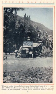 1915 Ford Times War Issue (Cdn)-38.jpg